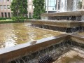 2013-07-17 13_47 012